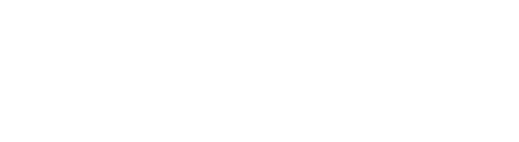 逗子の植木屋　鈴之屋